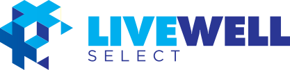 Live Well Select